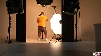 Yu Uehara - Japanese Milf Gives Head To A Lucky Guy