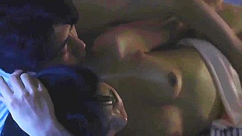 Saipan Romance Hookup Instinct (2022)