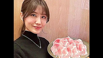 Nude Model Ntr Shocking Cheating Video Of A Wif