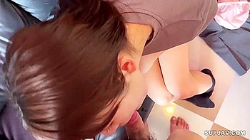 Hottest Porn Movie Small Tits Great Exclusive Version