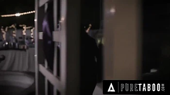 Homewrecker Jane Wildes Dark Agenda Ruins Stepsister Joanna Angels Sacred Wedding Day