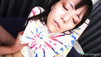 Baby Dolls Japanese Video By