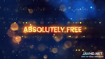 Delicate Japanese With Hairy Pussy Gets Anal Creampie Cumshot - Asian Fetish Anal Hardcore And Solo Compilation