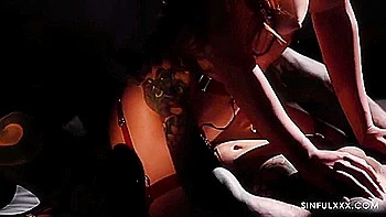 Discreetly Packaged 3