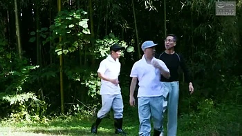 263-wguuhy-ouhsgy-poo-sfs