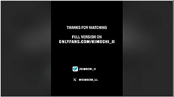 Listen To Me Cream All Over His Big Dick