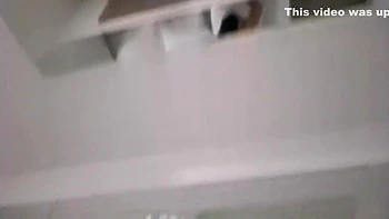 Delicia Gordinha No Motel: Tesao, Putaria E Prazer Sem Freio With Jully Ninfetinha