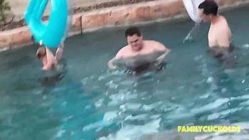 Hottest Adult Movie Threesome Homemade Watch Show