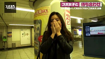 0011673_グラマー Hカップ ガン突きなどが含まれている