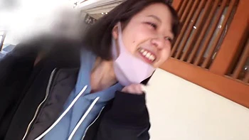 0011668_巨尻 ガン突き ミニマムなどが含まれている