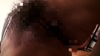 0011649_手コキ抜き Gカップ きれいなおっぱい ほか