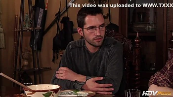 Dylan Ryder In Fucked By Her Favourite Student 18+