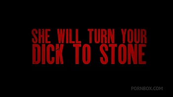 Asian Beauty Dolly Orchid Gets Pounded And Pissed On By Tattoed