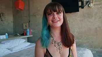 Innocent Girl Gets Fucked By Black Guy Then Her Mouth Pissed