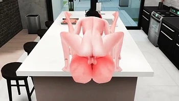 Fast Delivery BimboSims