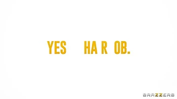 Weirdo Brad Loves To Fucks His Girlfriends And Her Friends Hair