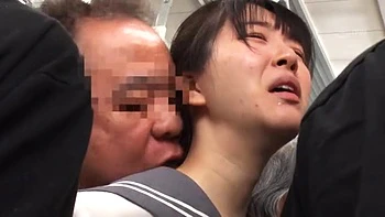 x1x783BCB3FD6F8696B53