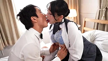 x1xA4DBDAE20C6C934D73