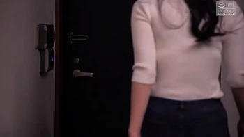 x4xA3AA950C65DF811141