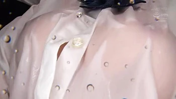 x1x783BCB3FD6F8696B53