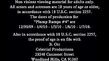 Katie Summerss Hd Movie By