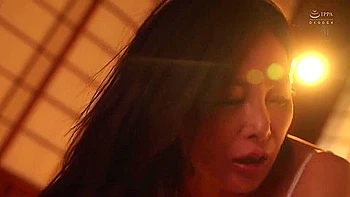 When I Got Home, I Found Out My Grandfather And Stepmom Were Having An Affair. What I Saw That Day Changed Me Into A Lifelong Milf Lover. Momoko Isshiki