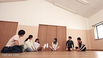 Best Porn Movie Hd Exclusive Exclusive Version