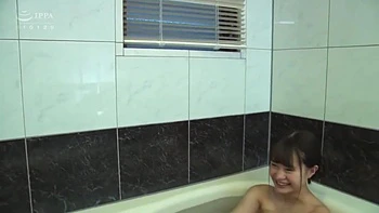 Caregiving - Walnut 1