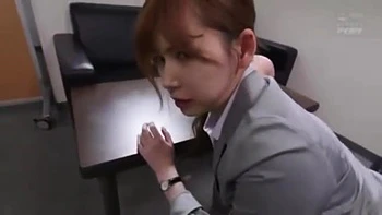 06977,beautiful body woman