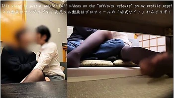 マッチンクアフリて出会ったｏｌ居酒屋tートしたらエロい雰囲気になってそのままハメ撮り色白美人に中出し