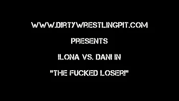 Athina Love In Best Adult Video Sport Exclusive Hottest Show