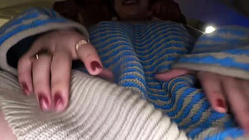 0011740_ハメ潮 素人 巨乳などが含まれている