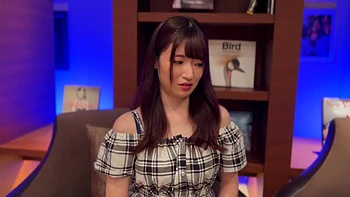 0011730_エッチ 潮吹き 美人などが含まれている