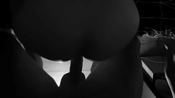 je le suce il me leche et me prend par derriere