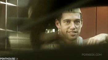 A Classic Welcome Home