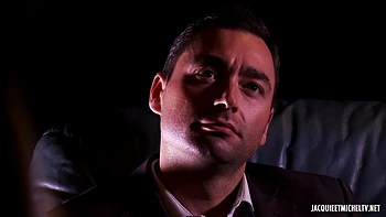 Stella imposes her law! - Jacquie et Michel TV