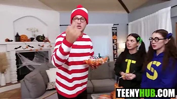 Crazy Adult Clip Teen 18+ Craziest , Its Amazing