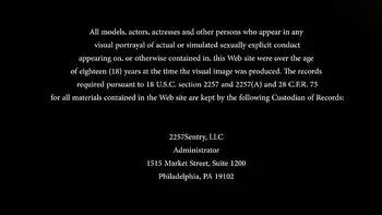 MFF humiliation trio for teen sex slaves