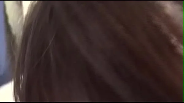 Helpful Step Mom Fixes step Son's Broken Cock Long Preview - step Mother Mary