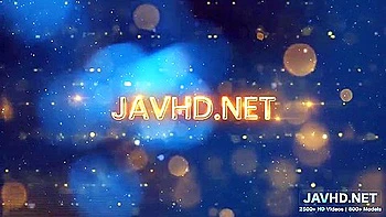 Jap Lewd Hussy Hardcore Sex Clip