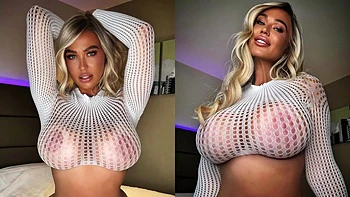 Astonishing Sex Movie Hd Wild , Check It