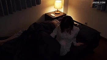 Sisterinlaw Intheendshelovesit Creampied Cockold Cim A7d01n 701 Cute Cumslut Meisa Kawakita