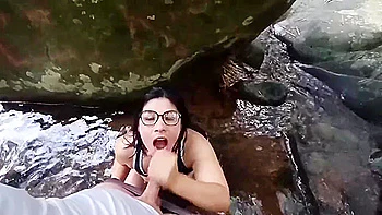 Full Movie.mountain Sex Compilation Anal Blow Job Spunk Fountain And Greater Quantity!! Dont Miss It!!