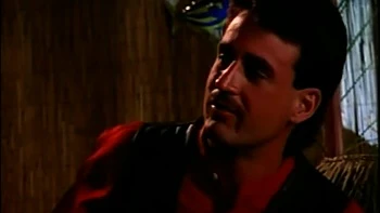 A Wonderful Milf For Real Pleasure!!! With Joel Lawrence