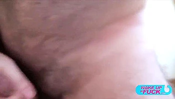 Cute Teen 18+ Marry Dream Loves To Fuck In The Morning