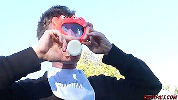 Cute Busty Stepmom Jordan Kingsley Fucks A Teen 18+ Guy