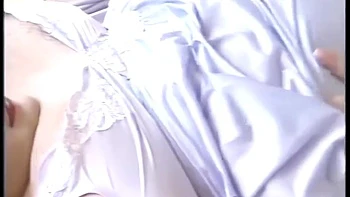 Bbw Classic Porn Movie