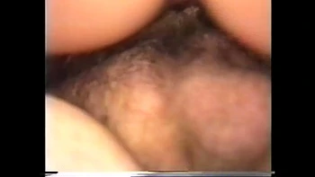 Beautiful Busty Masked Milf Ass Fucked And Cumshot On Hairy Pussy By Huge Amateur Cock
