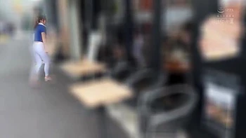 x1x427453666ACDFC3D6B