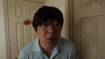 x1x4102955DFD0111F1FF